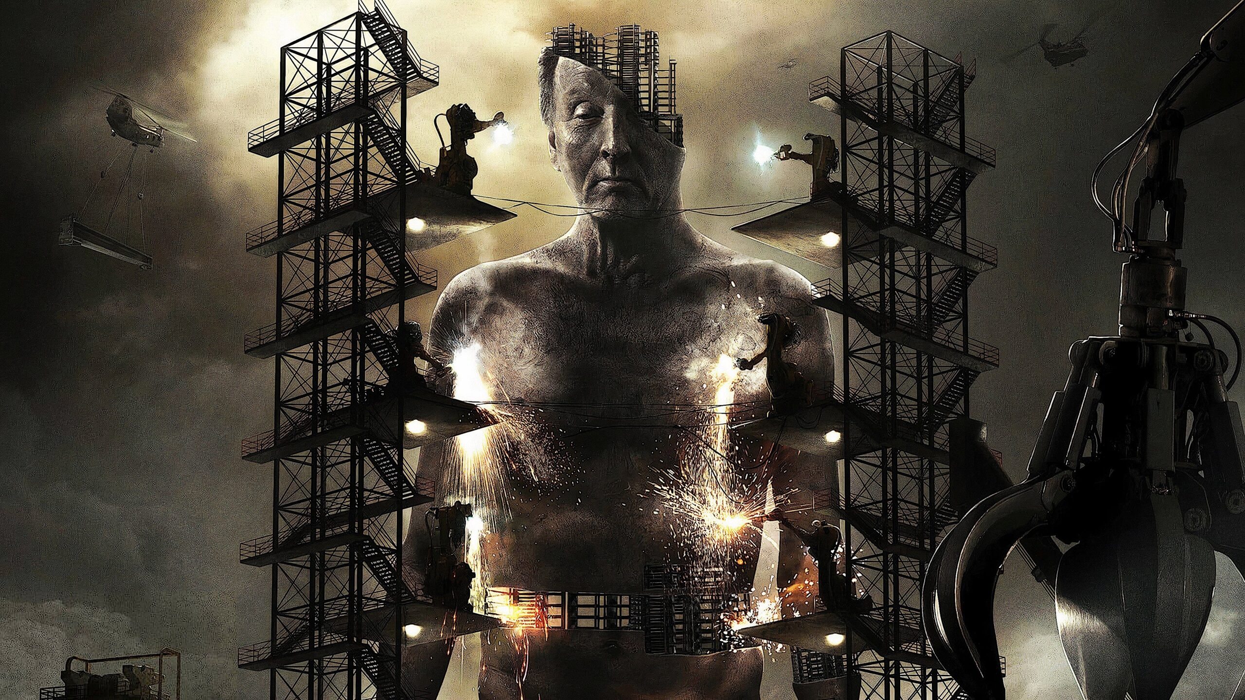 คุยกันหลังดู Saw 3 อย่าพลาด