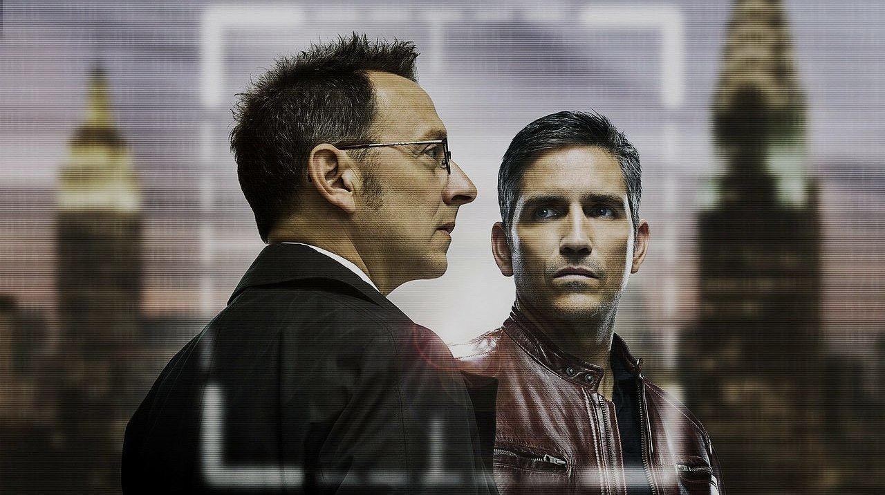 เมื่อ AI เฝ้าดูทุกย่างก้าว: ‘Person of Interest’ ซีรีส์ไซไฟที่ชวนคิดถึงอดีตและอนาคต
