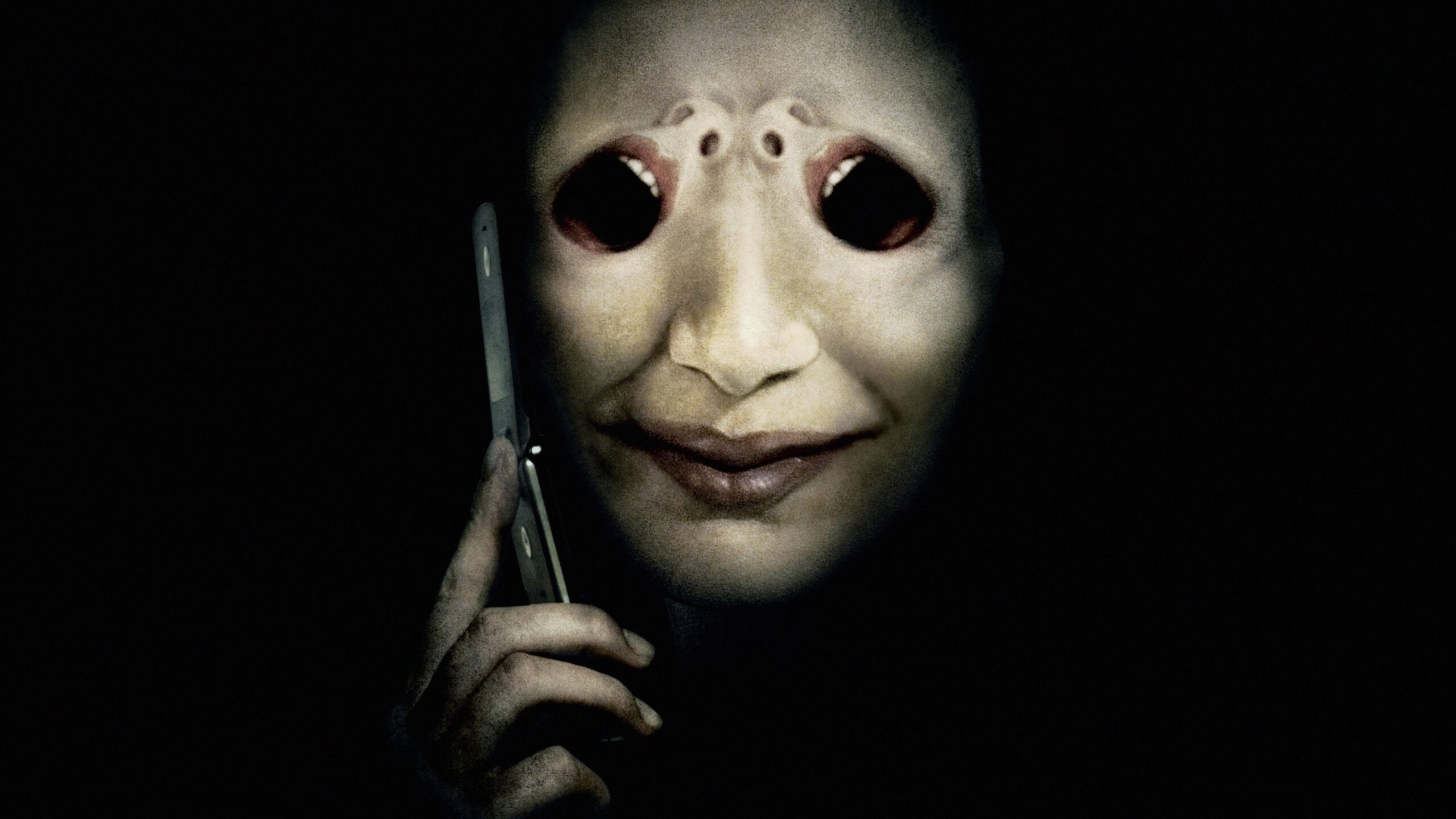Spoiler-Free Review One Missed Call การให้แสงสว่าง